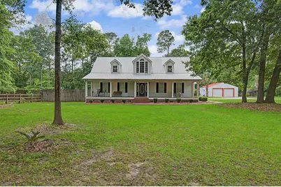 62 Warbler St., Georgetown, SC 29440 - Photo 1