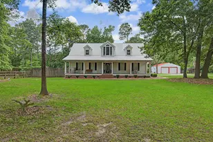 62 Warbler St, Georgetown, SC 29440 - Photo 1