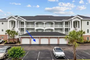 4879 Dahlia Ct, Myrtle Beach, SC 29577 - Photo 1