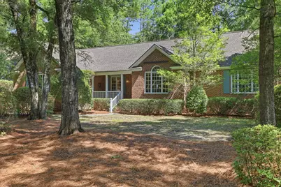 474 Muirfield Dr., Pawleys Island, SC 29585 - Photo 1