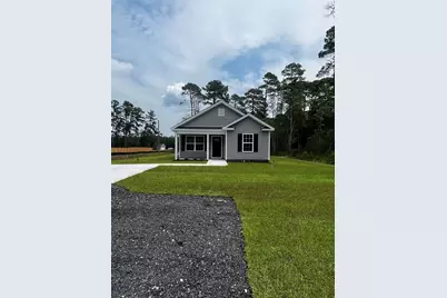 5669 Carriage Rd., Conway, SC 29527 - Photo 1
