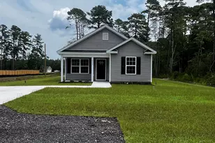 5669 Carriage Rd, Conway, SC 29527 - Photo 1