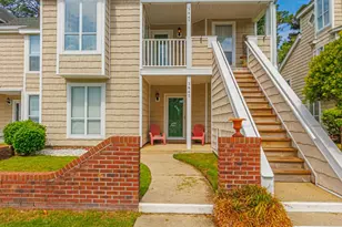 3847 Myrtle Pointe Dr, Myrtle Beach, SC 29577 - Photo 1