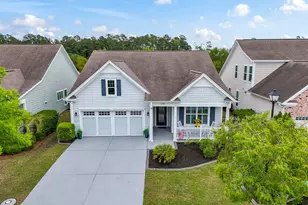 1941 Suncrest Dr, Myrtle Beach, SC 29577 - Photo 1