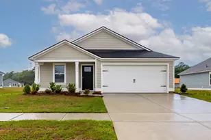 1239 English Oaks St, Conway, SC 29526 - Photo 1