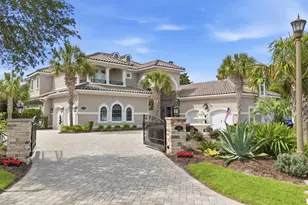 1505 Pachino Dr, Myrtle Beach, SC 29579 - Photo 1