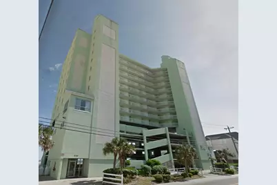 5310 Ocean Blvd. N #7D, North Myrtle Beach, SC 29582 - Photo 1