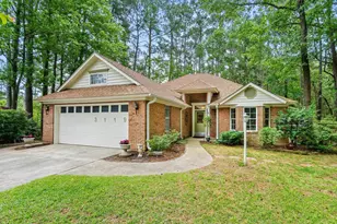 3119 Michelle Ct, Little River, SC 29566 - Photo 1