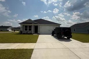 1346 King Oaks Loop, Conway, SC 29526 - Photo 1