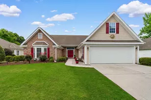 1774 Candlewick Ct, Myrtle Beach, SC 29575 - Photo 1