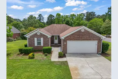 95 Wildflower Trail, Pawleys Island, SC 29585 - Photo 1