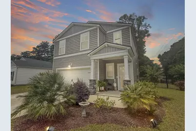 275 Leaflet Loop, Pawleys Island, SC 29585 - Photo 1