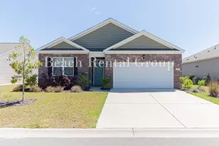 246 Marauder Dr, Little River, SC 29566 - Photo 1