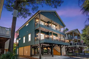 6001 - Mh-44B S Kings Hwy, Myrtle Beach, SC 29575 - Photo 1