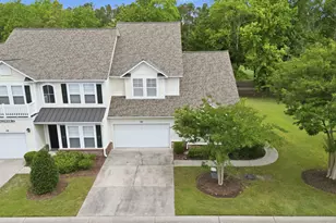 6095 Catalina Dr, North Myrtle Beach, SC 29582 - Photo 1