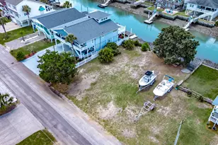 311 55th Ave N, North Myrtle Beach, SC 29582 - Photo 1