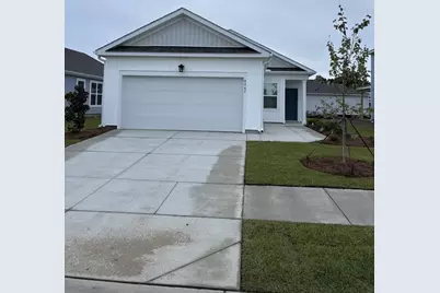 8947 Farrier Dr., Myrtle Beach, SC 29588 - Photo 1
