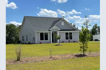 4788 Huckleberry Ln., Conway, SC 29526 - Photo 1
