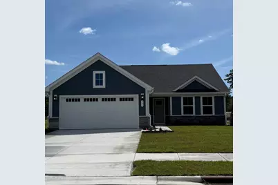 345 Shallow Bay Rd, Conway, SC 29526 - Photo 1