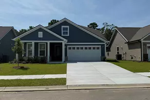 605 Palm Bay Dr, Myrtle Beach, SC 29588 - Photo 1