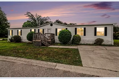 101 Cheston Ct., Myrtle Beach, SC 29588 - Photo 1