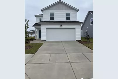 6013 Harness Ct., Myrtle Beach, SC 29588 - Photo 1