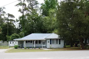 2103 Woodward Dr, Conway, SC 29527 - Photo 1