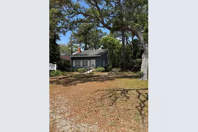1803 Legion St., Myrtle Beach, SC 29577 - Photo 1
