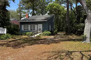 1803 Legion St, Myrtle Beach, SC 29577 - Photo 1