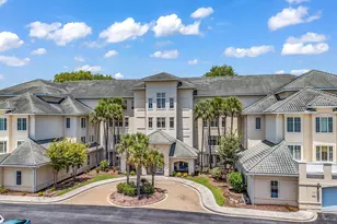 2180 Waterview Dr, North Myrtle Beach, SC 29582 - Photo 1