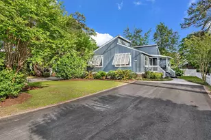 1569 Landing Rd, Myrtle Beach, SC 29577 - Photo 1