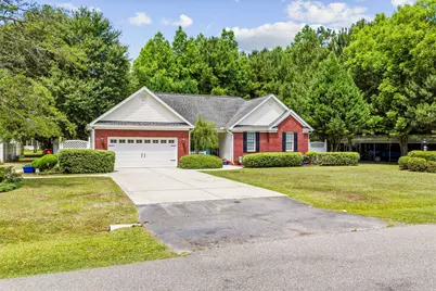 219 5th Ave., Aynor, SC 29511 - Photo 1