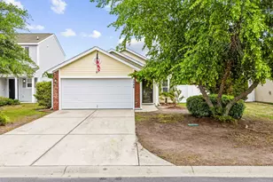 3046 Hollybrooke Dr, Myrtle Beach, SC 29579 - Photo 1
