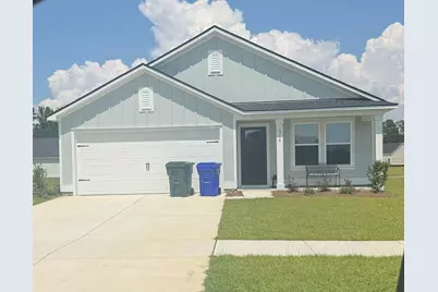 1314 Willow Oaks Way, Conway, SC 29526 - Photo 1