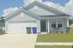 1314 Willow Oaks Wy, Conway, SC 29526 - Photo 1