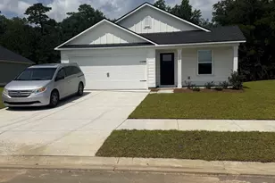 1351 King Oaks Loop, Conway, SC 29526 - Photo 1