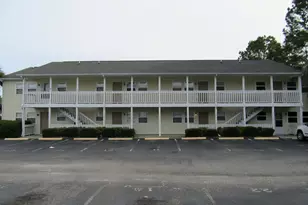 4150 Horse Shoe Rd, Little River, SC 29566 - Photo 1