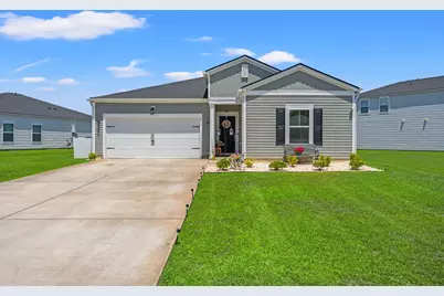 276 Cypress Tree Loop, Longs, SC 29568 - Photo 1