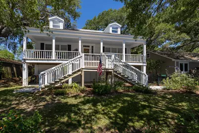 3957 Highway 17 Business, Murrells Inlet, SC 29576 - Photo 1