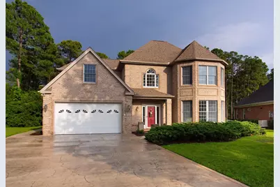 4442 Tralee Pl., Myrtle Beach, SC 29579 - Photo 1