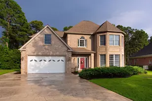 4442 Tralee Pl, Myrtle Beach, SC 29579 - Photo 1