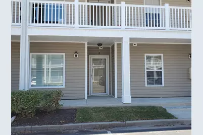 134 Butkus Dr. #2, Myrtle Beach, SC 29588 - Photo 1