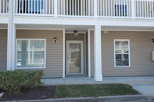 134 Butkus Dr, Myrtle Beach, SC 29588 - Photo 1