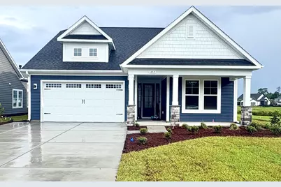 457 Starlit Way, Myrtle Beach, SC 29579 - Photo 1