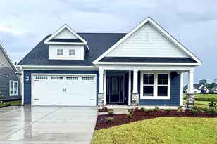 457 Starlit Way, Myrtle Beach, SC 29579 - Photo 1