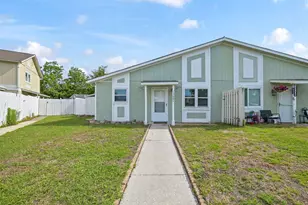 1300 Turkey Ridge Rd, Surfside Beach, SC 29575 - Photo 1