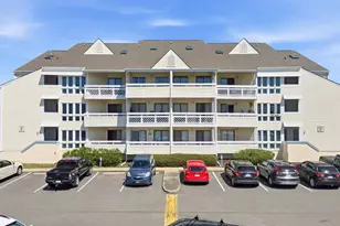 1100 Possum Trot Rd, North Myrtle Beach, SC 29582 - Photo 1