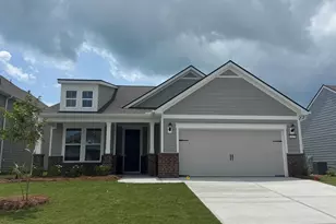 1127 Grinnell St, North Myrtle Beach, SC 29582 - Photo 1