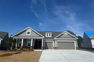 1549 Crested Iris Wy, North Myrtle Beach, SC 29582 - Photo 1