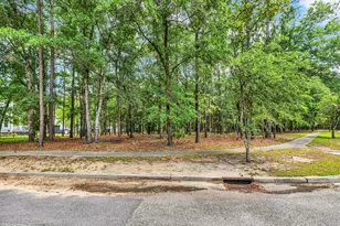 1791 Old Town Ave, Georgetown, SC 29440 - Photo 1